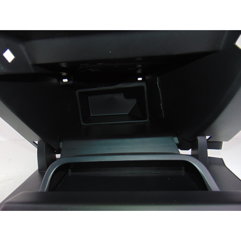 9820859380 GUANTERA DS 3 CROSSBACK Performance Line 9820859380 196600 DS - 2