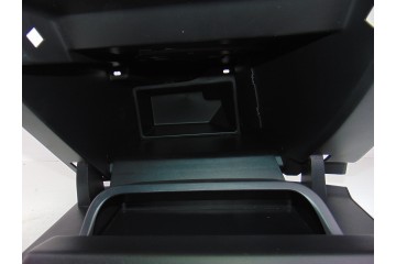 9820859380 GUANTERA DS 3 CROSSBACK Performance Line 9820859380 196600 DS - 2