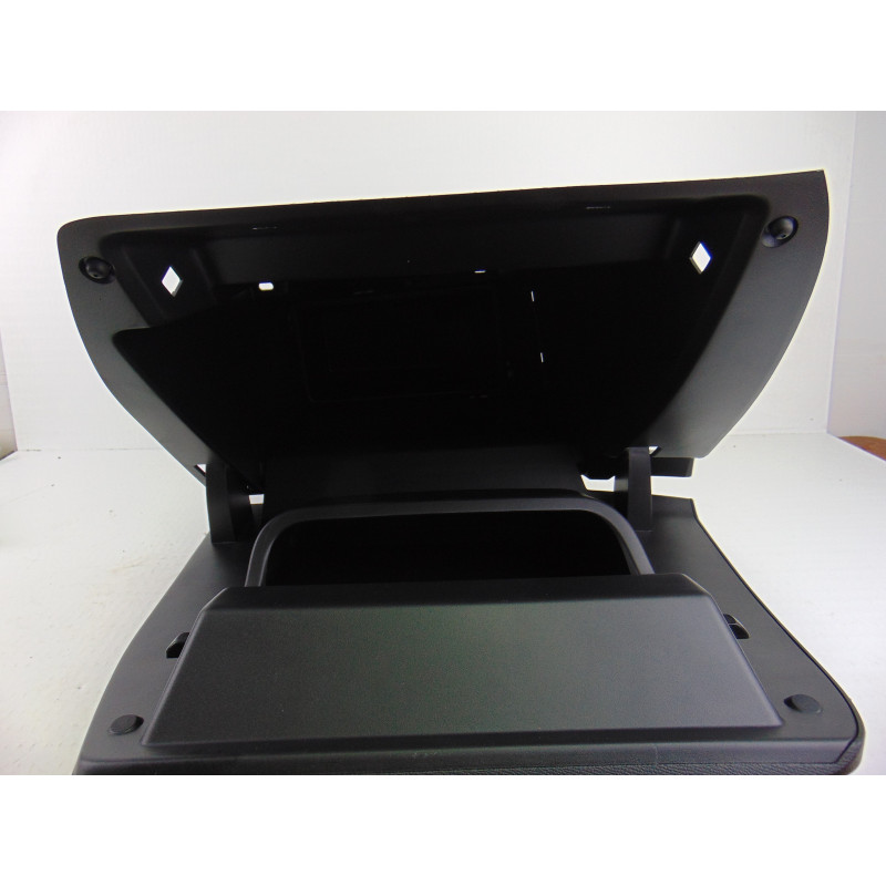 9820859380 GUANTERA DS 3 CROSSBACK Performance Line 9820859380 196600 DS - 3