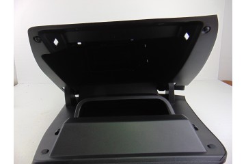 9820859380 GUANTERA DS 3 CROSSBACK Performance Line 9820859380 196600 DS - 3