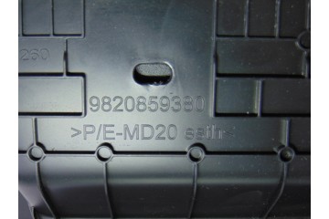 9820859380 GUANTERA DS 3 CROSSBACK Performance Line 9820859380 196600 DS - 5