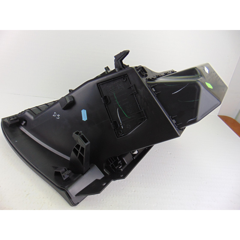 9820859380 GUANTERA DS 3 CROSSBACK Performance Line 9820859380 196600 DS - 6