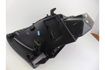 9820859380 GUANTERA DS 3 CROSSBACK Performance Line 9820859380 196600 DS - 6