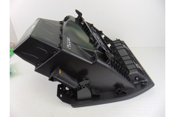 9820859380 GUANTERA DS 3 CROSSBACK Performance Line 9820859380 196600 DS - 7