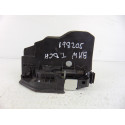 7229460  CERRADURA PUERTA TRASERA DERECHA BMW SERIE 3 TOURING (F31) 318d 2014 7229460 198205 BMW - 1