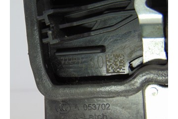 7229460  CERRADURA PUERTA TRASERA DERECHA BMW SERIE 3 TOURING (F31) 318d 2014 7229460 198205 BMW - 1