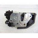 7229460  CERRADURA PUERTA TRASERA DERECHA BMW SERIE 3 TOURING (F31) 318d 2014 7229460 198205 BMW - 2