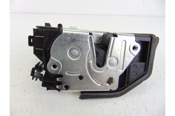 7229460  CERRADURA PUERTA TRASERA DERECHA BMW SERIE 3 TOURING (F31) 318d 2014 7229460 198205 BMW - 2