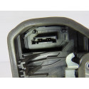 7229460  CERRADURA PUERTA TRASERA DERECHA BMW SERIE 3 TOURING (F31) 318d 2014 7229460 198205 BMW - 3