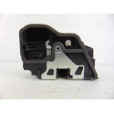 7229460  CERRADURA PUERTA TRASERA DERECHA BMW SERIE 3 TOURING (F31) 318d 2014 7229460 198205 BMW - 4