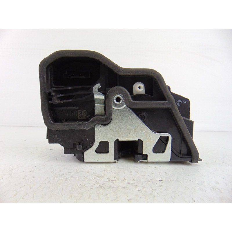 7229460  CERRADURA PUERTA TRASERA DERECHA BMW SERIE 3 TOURING (F31) 318d 2014 7229460 198205 BMW - 4