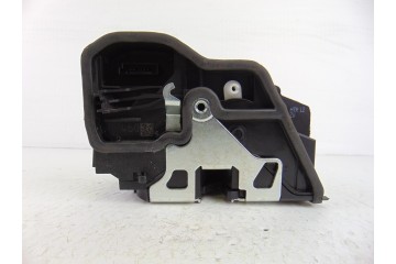 7229460  CERRADURA PUERTA TRASERA DERECHA BMW SERIE 3 TOURING (F31) 318d 2014 7229460 198205 BMW - 4