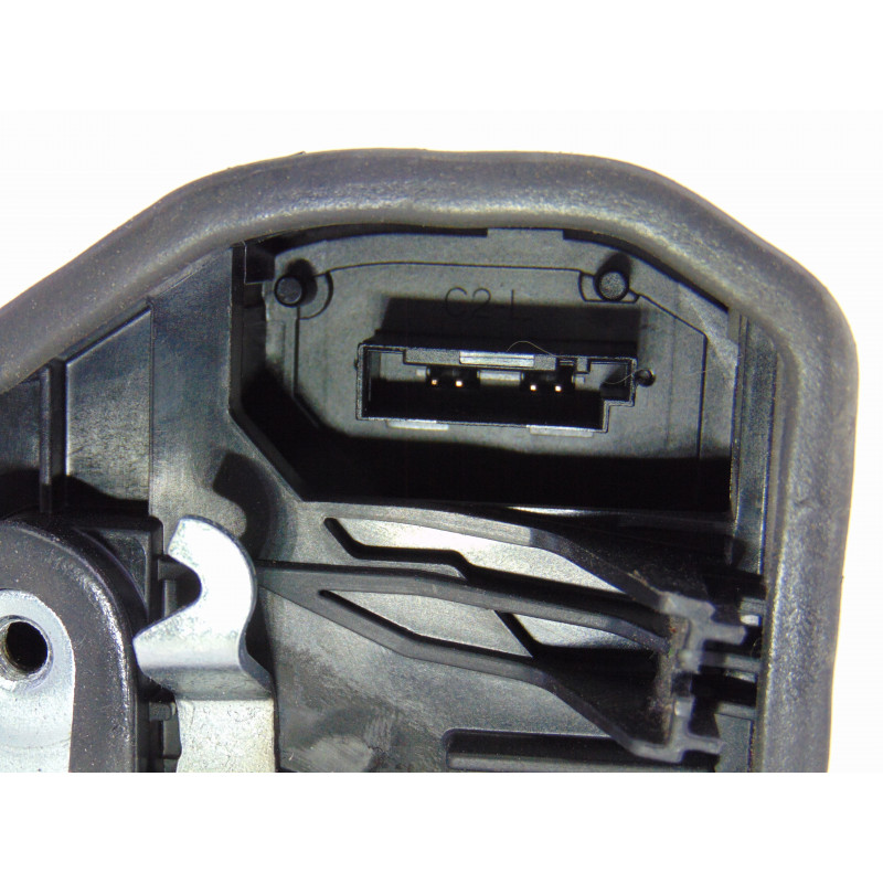 7229461  CERRADURA PUERTA DELANTERA IZQUIERDA BMW SERIE 3 TOURING (F31) 318d 2014 7229461 198204 BMW - 1