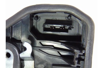 7229461  CERRADURA PUERTA DELANTERA IZQUIERDA BMW SERIE 3 TOURING (F31) 318d 2014 7229461 198204 BMW - 1