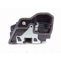 7229461  CERRADURA PUERTA DELANTERA IZQUIERDA BMW SERIE 3 TOURING (F31) 318d 2014 7229461 198204 BMW - 3