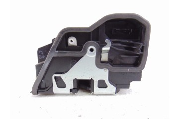 7229461  CERRADURA PUERTA DELANTERA IZQUIERDA BMW SERIE 3 TOURING (F31) 318d 2014 7229461 198204 BMW - 3