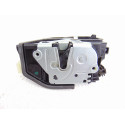7229461  CERRADURA PUERTA DELANTERA IZQUIERDA BMW SERIE 3 TOURING (F31) 318d 2014 7229461 198204 BMW - 4