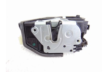 7229461  CERRADURA PUERTA DELANTERA IZQUIERDA BMW SERIE 3 TOURING (F31) 318d 2014 7229461 198204 BMW - 4
