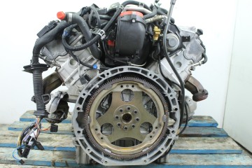 112949 MOTOR COMPLETO MERCEDES-BENZ CLASE E (BM 211) BERLINA E 320 (211.065) 2002 112949 188374 MERCEDES-BENZ - 1