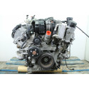 112949 MOTOR COMPLETO MERCEDES-BENZ CLASE E (BM 211) BERLINA 112949 MOTOR COMPLETO MERCEDES-BENZ CLASE E (BM 211) BERLINA