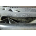 112949 MOTOR COMPLETO MERCEDES-BENZ CLASE E (BM 211) BERLINA 112949 MOTOR COMPLETO MERCEDES-BENZ CLASE E (BM 211) BERLINA