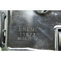 112949 MOTOR COMPLETO MERCEDES-BENZ CLASE E (BM 211) BERLINA 112949 MOTOR COMPLETO MERCEDES-BENZ CLASE E (BM 211) BERLINA