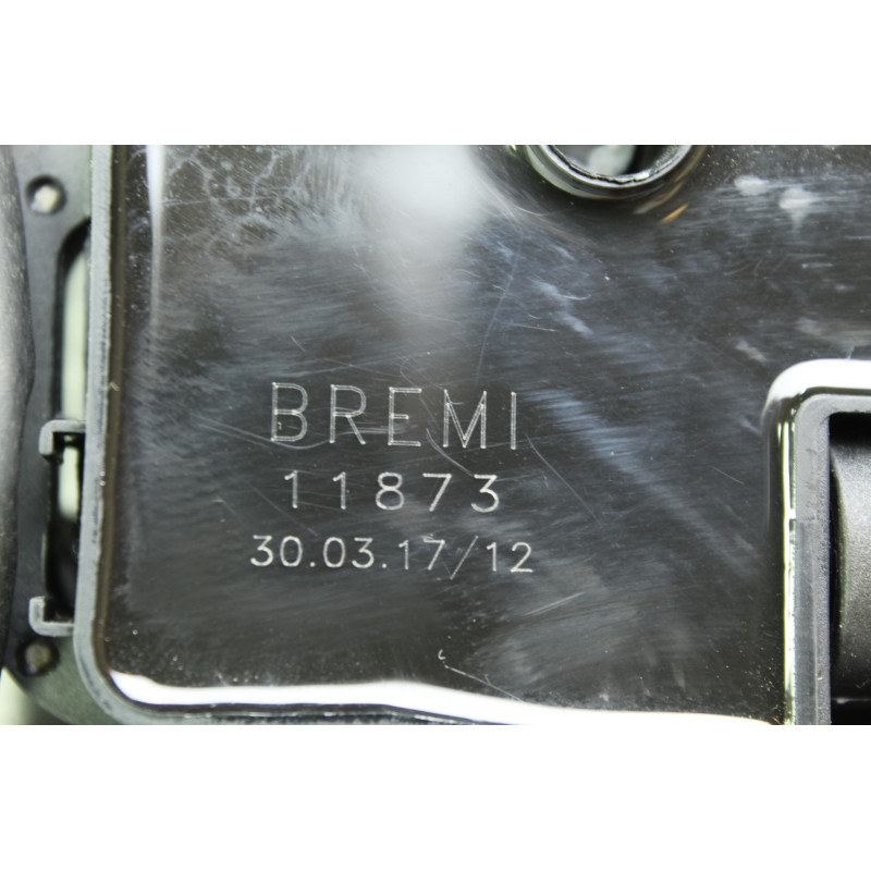 112949 MOTOR COMPLETO MERCEDES-BENZ CLASE E (BM 211) BERLINA