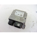 ET76-14B321-CG CENTRALITA AIRBAG FORD TOURNEO COURIER (C4A) ET76-14B321-CG CENTRALITA AIRBAG FORD TOURNEO COURIER (C4A)