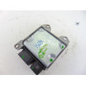 ET76-14B321-CG CENTRALITA AIRBAG FORD TOURNEO COURIER (C4A) ET76-14B321-CG CENTRALITA AIRBAG FORD TOURNEO COURIER (C4A)