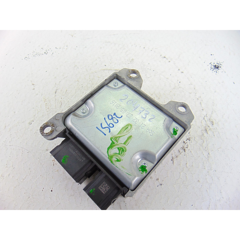ET76-14B321-CG CENTRALITA AIRBAG FORD TOURNEO COURIER (C4A)