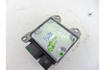 ET76-14B321-CG CENTRALITA AIRBAG FORD TOURNEO COURIER (C4A) Ambiente ET76-14B321-CG 204732 FORD - 1