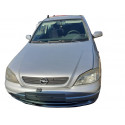 OPEL ASTRA G BERLINA Elegance