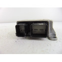 ET76-14B321-CG CENTRALITA AIRBAG FORD TOURNEO COURIER (C4A) ET76-14B321-CG CENTRALITA AIRBAG FORD TOURNEO COURIER (C4A)