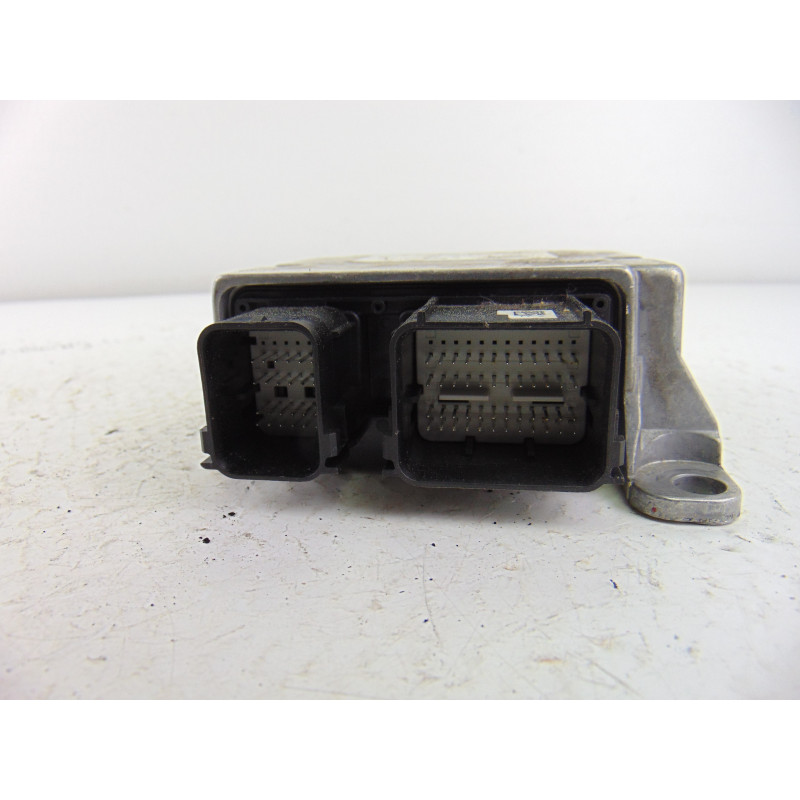 ET76-14B321-CG CENTRALITA AIRBAG FORD TOURNEO COURIER (C4A)