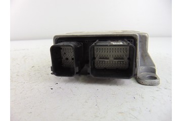 ET76-14B321-CG CENTRALITA AIRBAG FORD TOURNEO COURIER (C4A) Ambiente ET76-14B321-CG 204732 FORD - 2