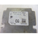 ET76-14B321-CG CENTRALITA AIRBAG FORD TOURNEO COURIER (C4A) ET76-14B321-CG CENTRALITA AIRBAG FORD TOURNEO COURIER (C4A)