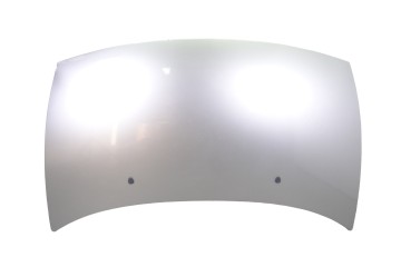 GRIS CAPO CITROEN C3 1.1 SX Plus 2005 GRIS 211061 CITROEN - 1