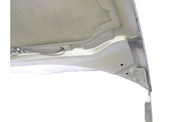 GRIS CAPO CITROEN C3 1.1 SX Plus 2005 GRIS 211061 CITROEN - 1