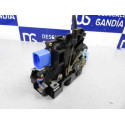 7L0839016 CERRADURA PUERTA TRASERA DERECHA VOLKSWAGEN GOLF PLUS V (5M1) 7L0839016 CERRADURA PUERTA TRASERA DERECHA VOLKSWAGEN GOLF PLUS V (5M1)