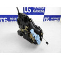 7L0839016 CERRADURA PUERTA TRASERA DERECHA VOLKSWAGEN GOLF PLUS V (5M1) 7L0839016 CERRADURA PUERTA TRASERA DERECHA VOLKSWAGEN GOLF PLUS V (5M1)