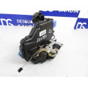 7L0839016 CERRADURA PUERTA TRASERA DERECHA VOLKSWAGEN GOLF PLUS V (5M1) 7L0839016 CERRADURA PUERTA TRASERA DERECHA VOLKSWAGEN GOLF PLUS V (5M1)