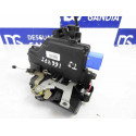 7L0839016 CERRADURA PUERTA TRASERA DERECHA VOLKSWAGEN GOLF PLUS V (5M1) 7L0839016 CERRADURA PUERTA TRASERA DERECHA VOLKSWAGEN GOLF PLUS V (5M1)
