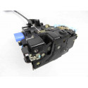 7L0839016 CERRADURA PUERTA TRASERA DERECHA VOLKSWAGEN GOLF PLUS V (5M1) 7L0839016 CERRADURA PUERTA TRASERA DERECHA VOLKSWAGEN GOLF PLUS V (5M1)