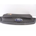 4M518C436AD REJILLA DELANTERA FORD FOCUS BERLINA (CAP) 4M518C436AD REJILLA DELANTERA FORD FOCUS BERLINA (CAP)