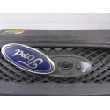 4M518C436AD REJILLA DELANTERA FORD FOCUS BERLINA (CAP) 4M518C436AD REJILLA DELANTERA FORD FOCUS BERLINA (CAP)