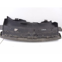 4M518C436AD REJILLA DELANTERA FORD FOCUS BERLINA (CAP) 4M518C436AD REJILLA DELANTERA FORD FOCUS BERLINA (CAP)
