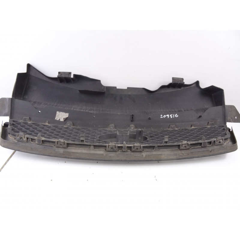 4M518C436AD REJILLA DELANTERA FORD FOCUS BERLINA (CAP)