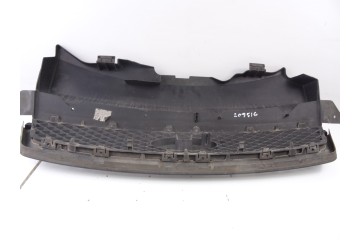 4M518C436AD REJILLA DELANTERA FORD FOCUS BERLINA (CAP) Ambiente (D) 2006 4M518C436AD 208516 FORD - 2