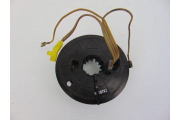 1684600149 ANILLO AIRBAG MERCEDES-BENZ CLK (BM 208) COUPE