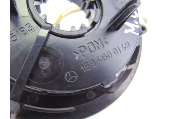 1684600149 ANILLO AIRBAG MERCEDES-BENZ CLK (BM 208) COUPE